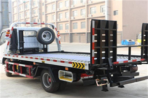 东坡24小时道路救援电话