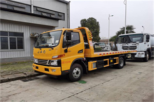 东坡车辆公路救援