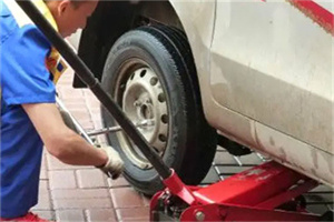 东坡附近拖车24小时服务热线电话