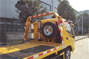 东坡附近汽车搭电救援电话