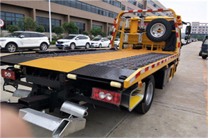 东坡24小时汽车送油服务公司