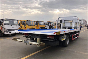 东坡汽车救援补胎