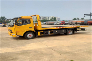 东坡高速公路汽车救援电话