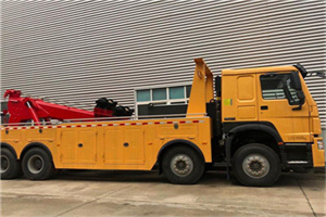 东坡道路救援公司