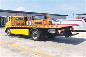 东坡附近吊车电话